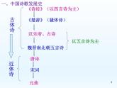 《静女》课件7