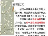 《齐桓晋文之事》课件5