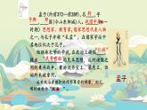 《齐桓晋文之事》课件8
