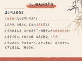 《齐桓晋文之事》课件9