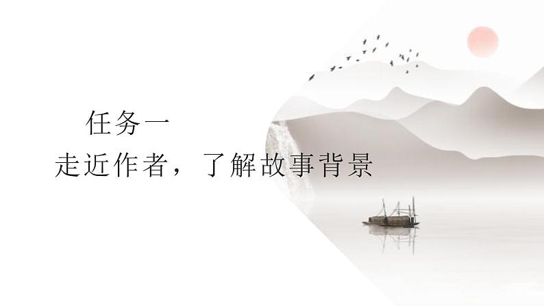 《鸿门宴》课件13第3页