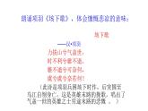 《鸿门宴》课件10