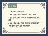 哈姆莱特（节选）课件11