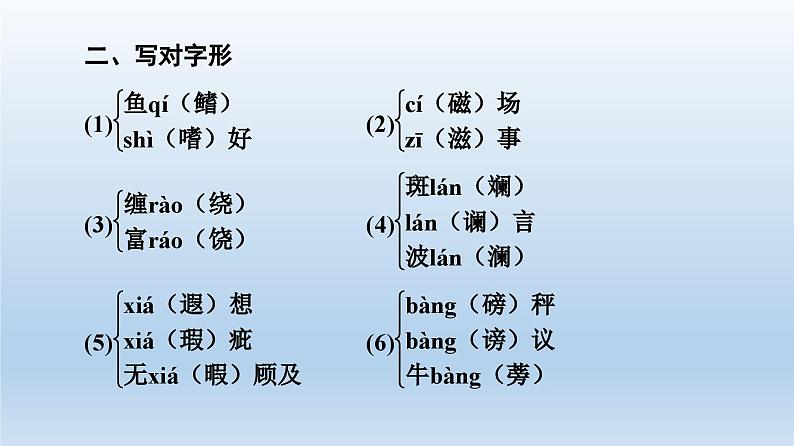 《一名物理学家的教育历程》 课件706