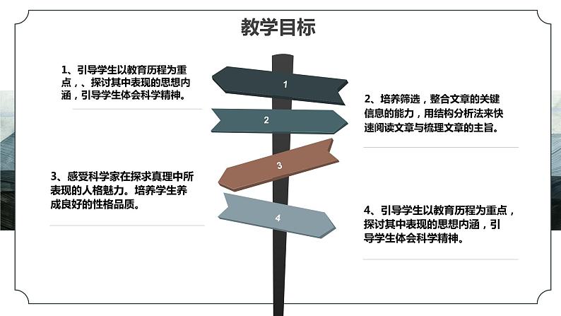 《一名物理学家的教育历程》 课件802