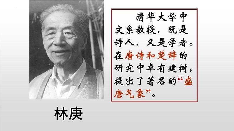 《说“木叶”》 课件2第5页