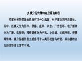《認識多媒介》課件3
