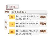 《在马克思墓前的讲话》课件7