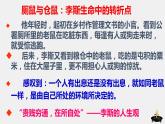 《谏逐客书》课件11