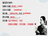 《祝福》课件18