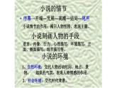 《祝福》课件20