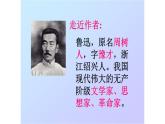 《祝福》课件20