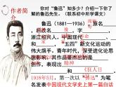《祝福》课件22