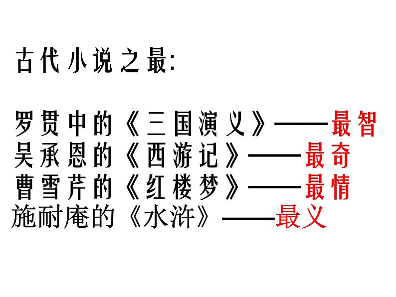 《林教头风雪山神庙》课件20第6页