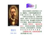 《装在套子里的人》课件8