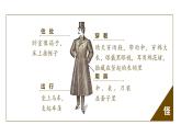 《装在套子里的人》课件13