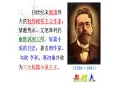 《装在套子里的人》课件14