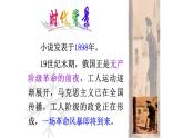 《装在套子里的人》课件14
