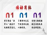 《装在套子里的人》课件18