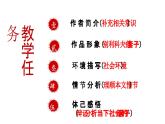 《装在套子里的人》上课用PPT