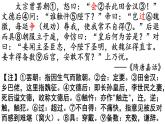 《谏太宗十思疏》课件15
