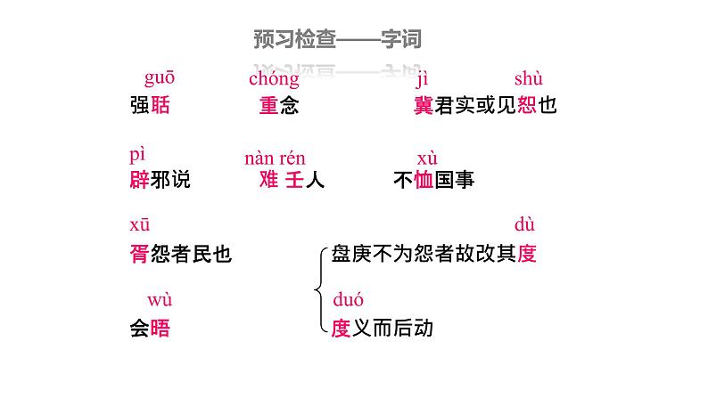 《答司马谏议书》课件6第8页