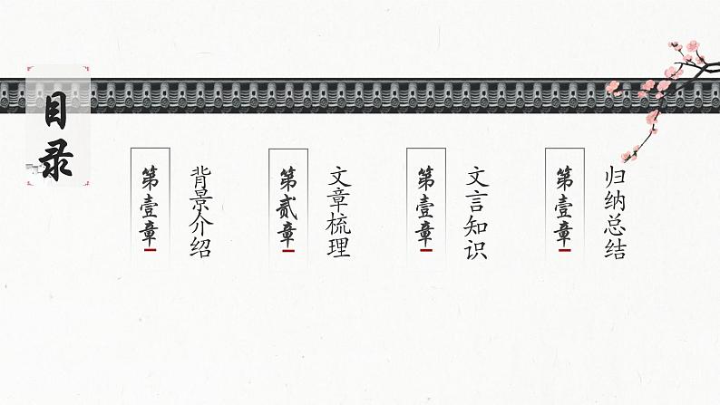 《阿房宫赋》课件15第3页