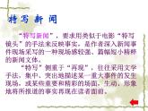 《别了，“不列颠尼亚”》课件2