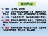 《别了，“不列颠尼亚”》课件3