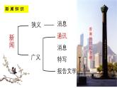 《别了，“不列颠尼亚”》课件5