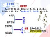 统编版高中语文选择性必修上册第4单元学习活动2运用有效的推理形式 课件