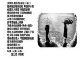 《玩偶之家（节选）》课件2