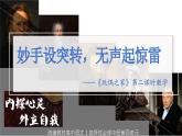 《玩偶之家（节选）》课件4