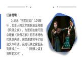 《玩偶之家（节选）》课件4