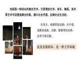 《玩偶之家（节选）》课件6