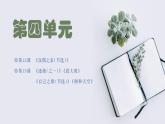 《玩偶之家（节选）》课件7