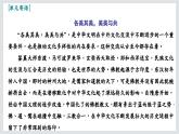 《玩偶之家（节选）》课件7