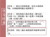 《小二黑结婚（节选》《党费》课件