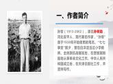 《荷花淀》课件11