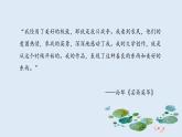 《荷花淀》课件3