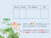 《荷花淀》课件3