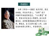 《荷花淀》课件8