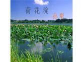 《荷花淀》课件9