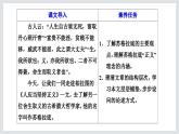 人应当坚持正义课件1