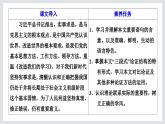 《改造我们的学习》课件3