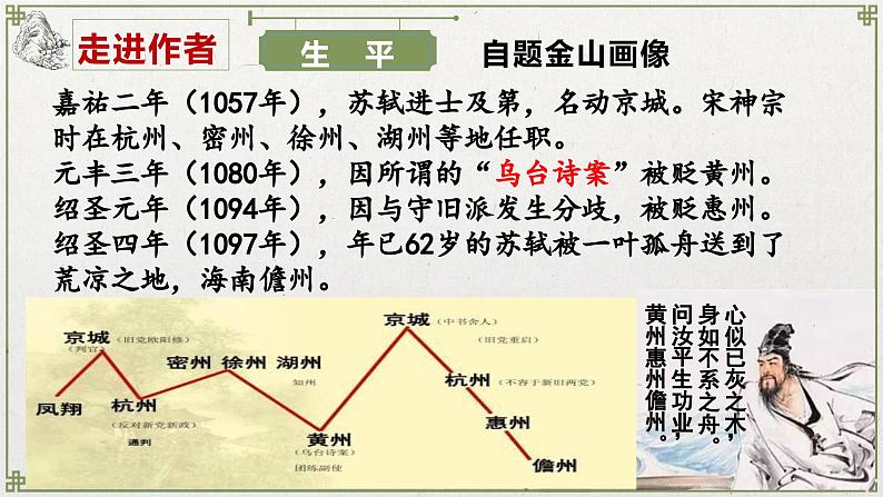 《石钟山记》课件407