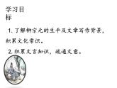 《种树郭橐驼传》课件8