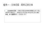 《种树郭橐驼传》课件4
