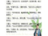 《兰亭集序》课件12