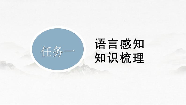 《兰亭集序》《归去来兮辞》联读课件08